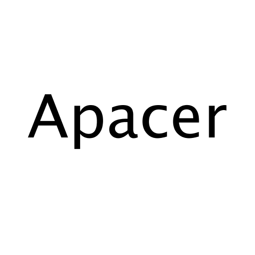 Apacer