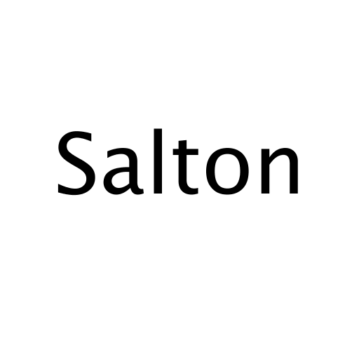 Salton
