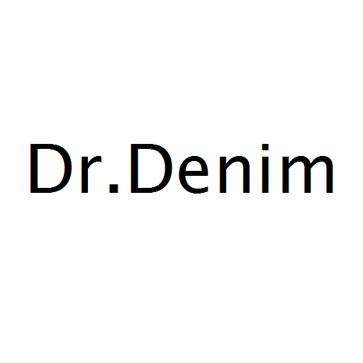 Dr.Denim