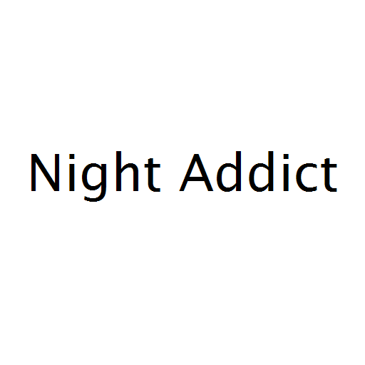 Night Addict
