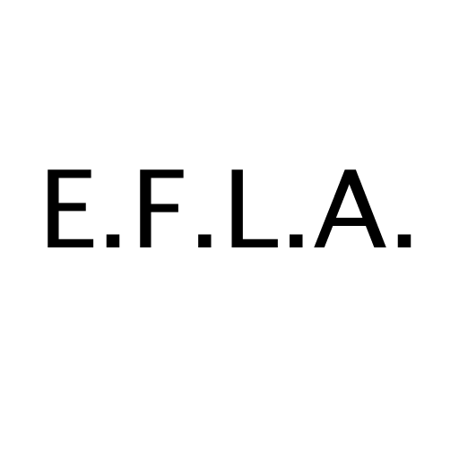 E.F.L.A.