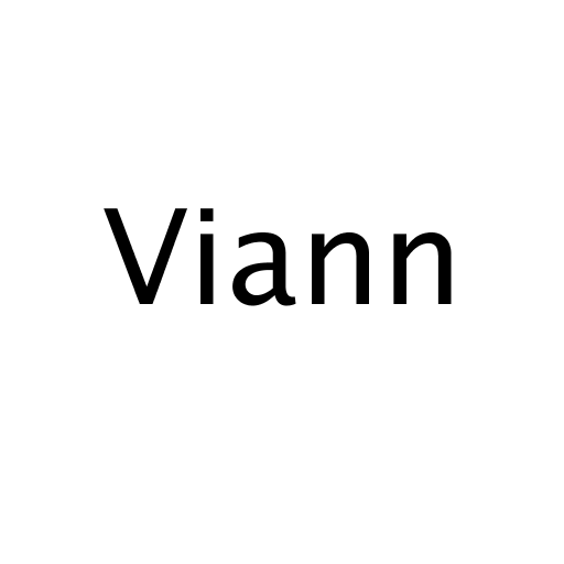 Viann