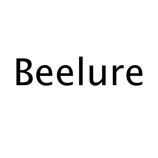 Beelure
