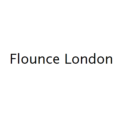 Flounce London