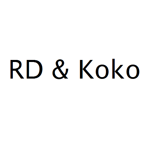 RD & Koko