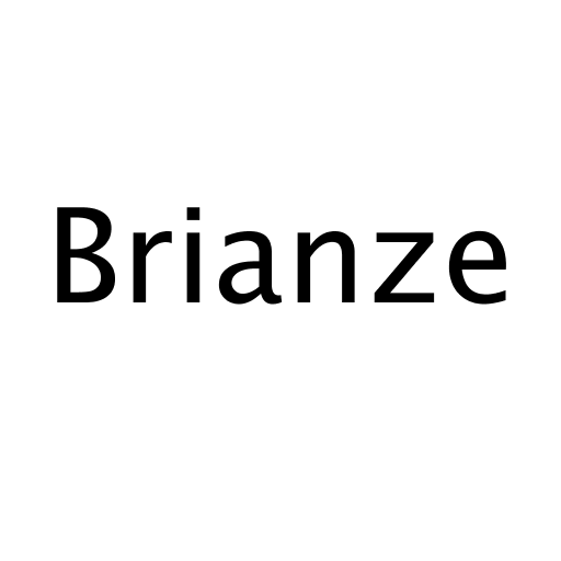 Brianze
