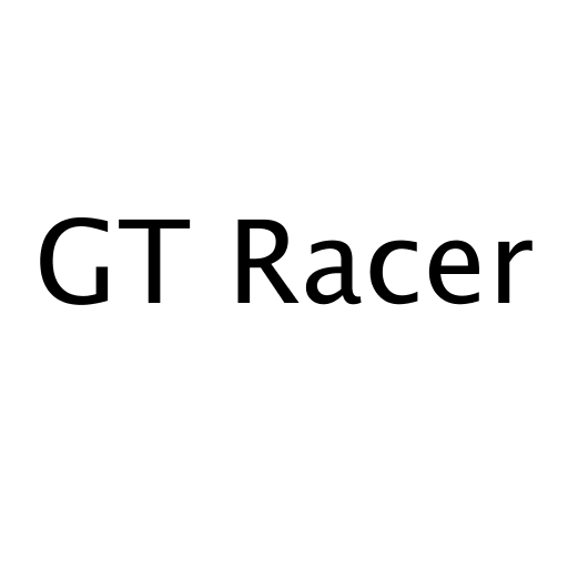 GT Racer