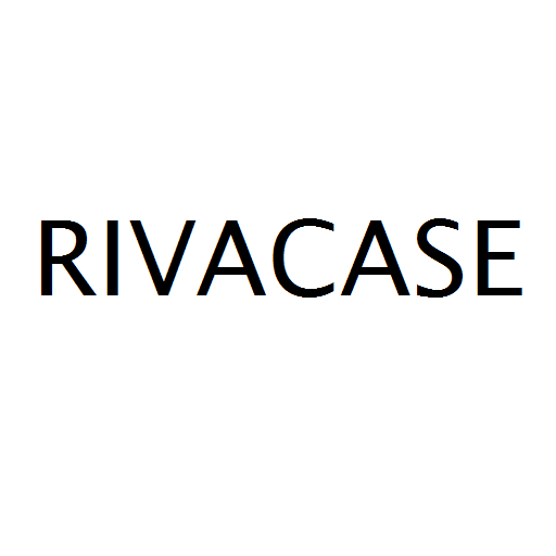 RIVACASE