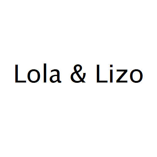 Lola & Lizo