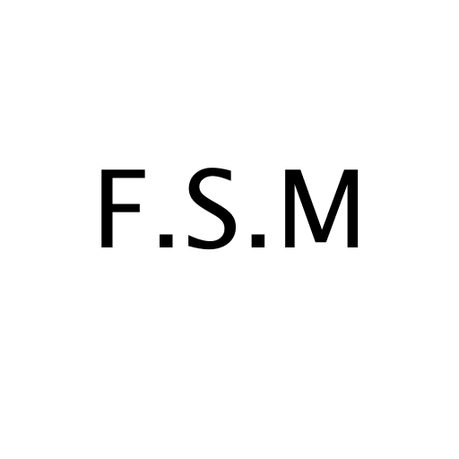 F.S.M