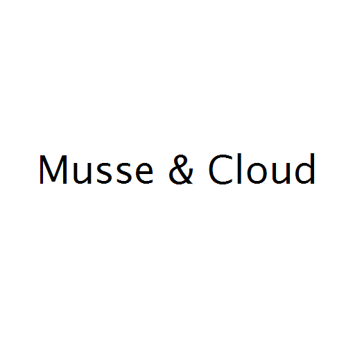Musse & Cloud