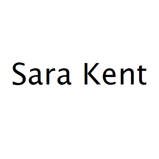 Sara Kent