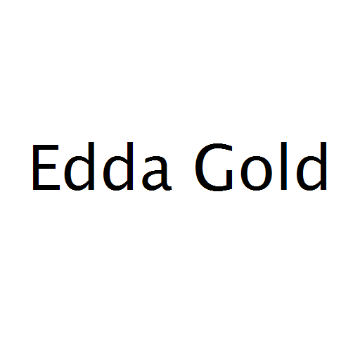 Edda Gold