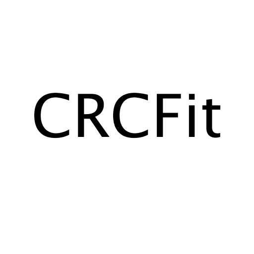 CRCFit