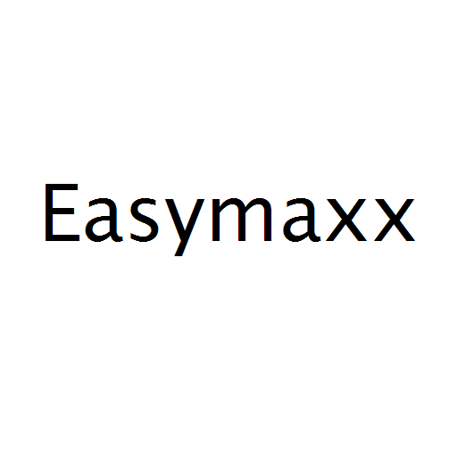 Easymaxx
