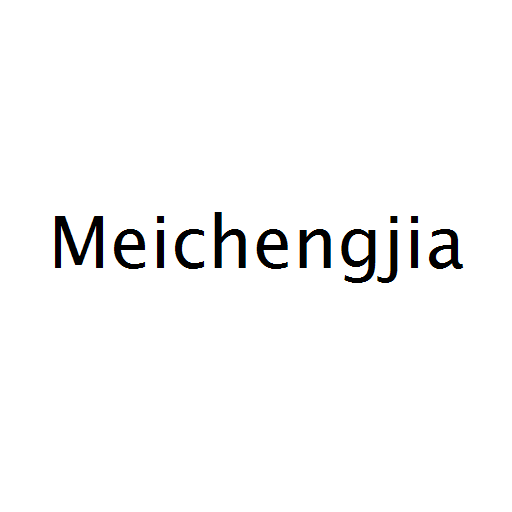 Meichengjia