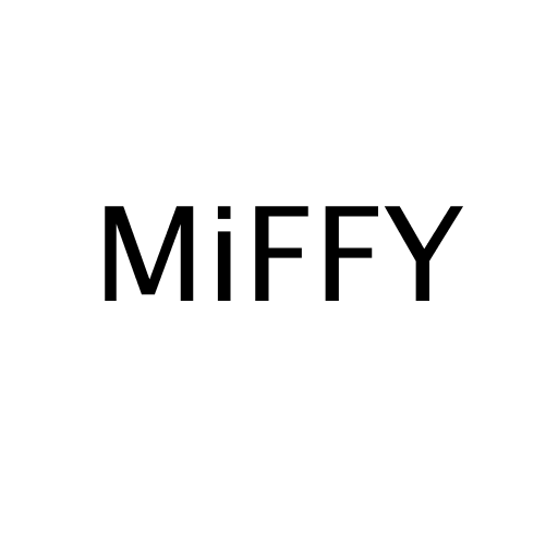 MiFFY