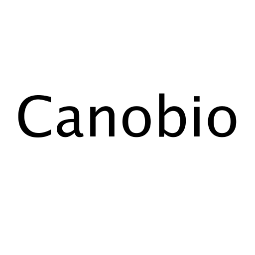 Canobio