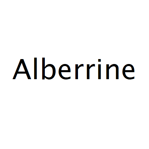 Alberrine