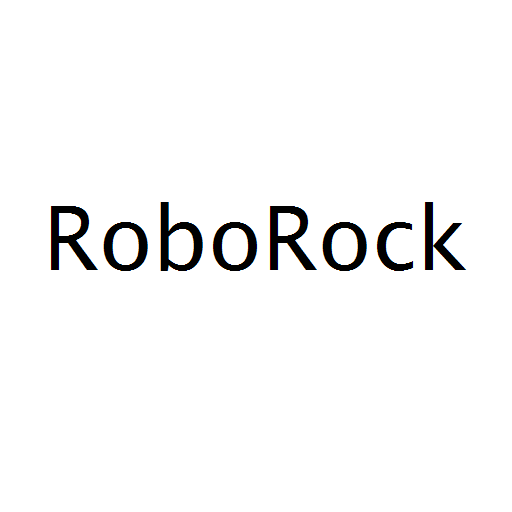 RoboRock