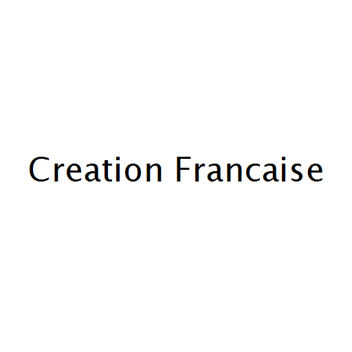 Creation Francaise