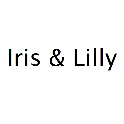 Iris & Lilly