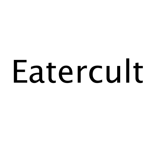 Eatercult