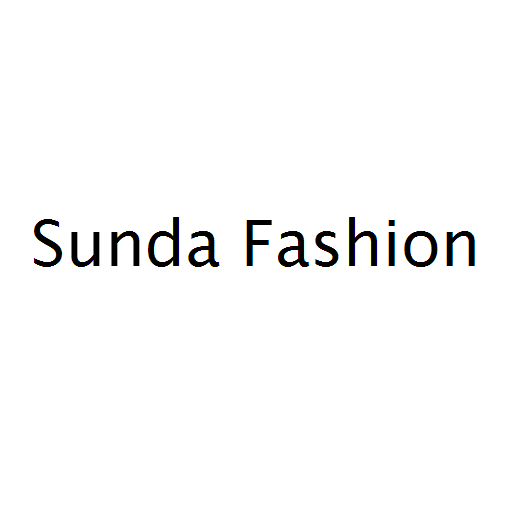 Sunda Fashion