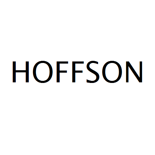 HOFFSON
