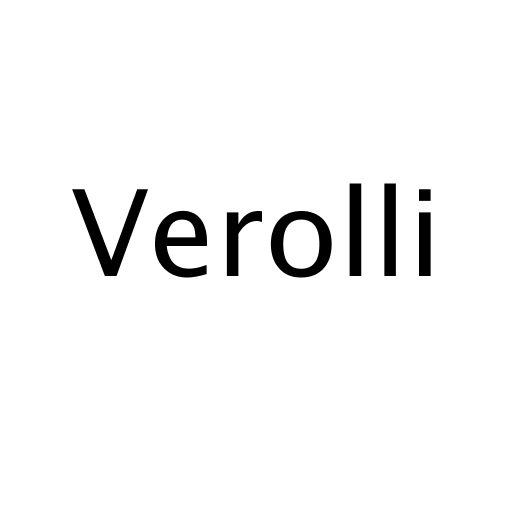Verolli