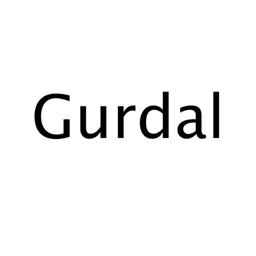 Gurdal