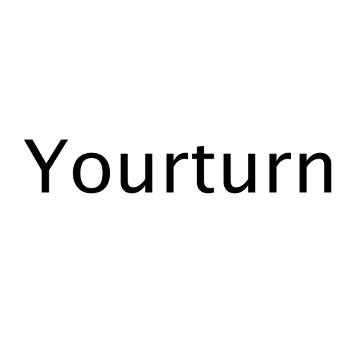 Yourturn