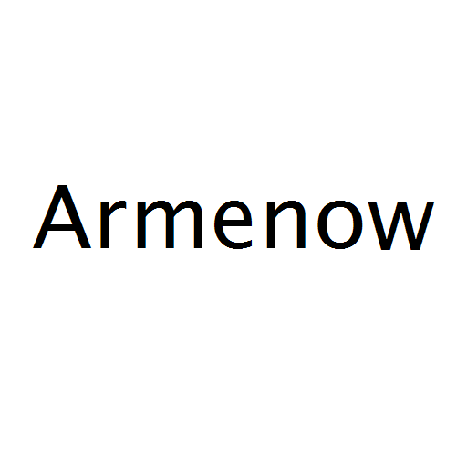 Armenow