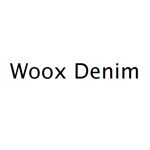 Woox Denim