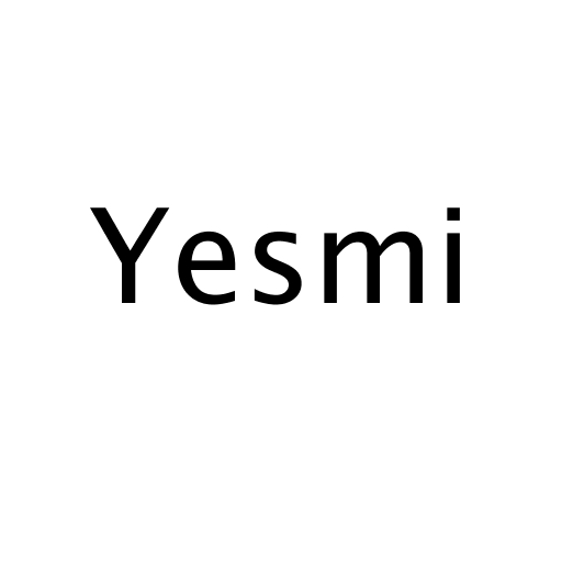 Yesmi