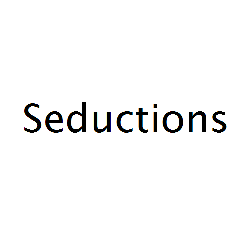 Seductions