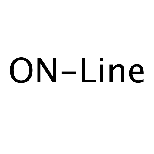 ON-Line