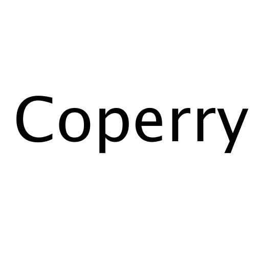 Coperry