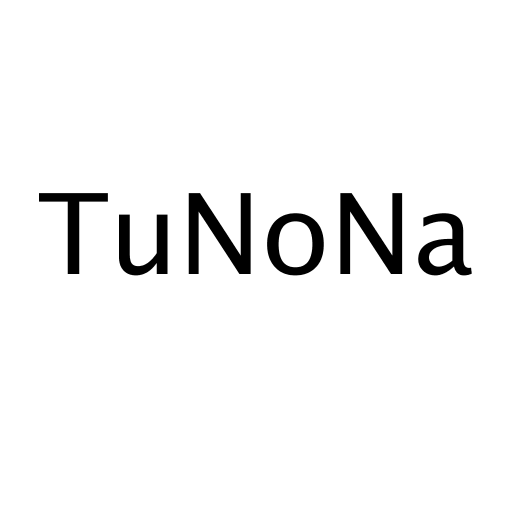 TuNoNa