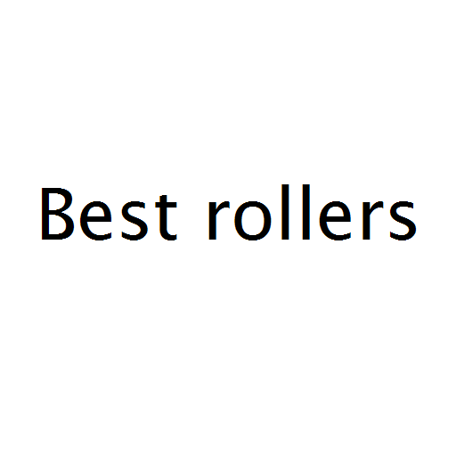 Best rollers
