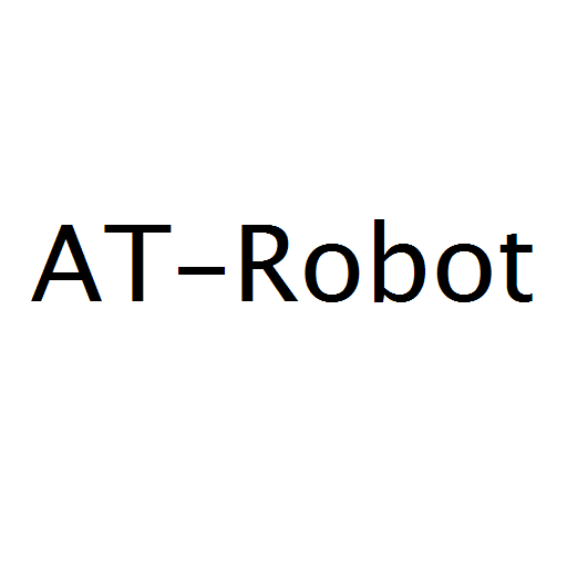 AT-Robot