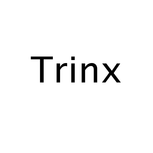 Trinx