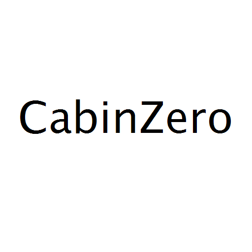 CabinZero