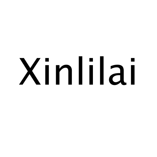Xinlilai