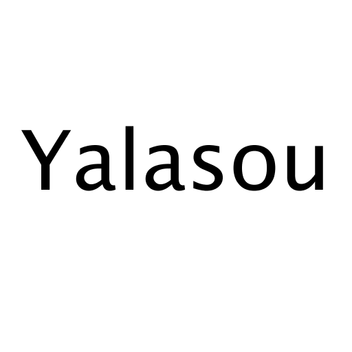 Yalasou