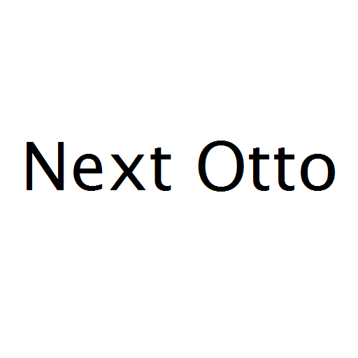 Next Otto