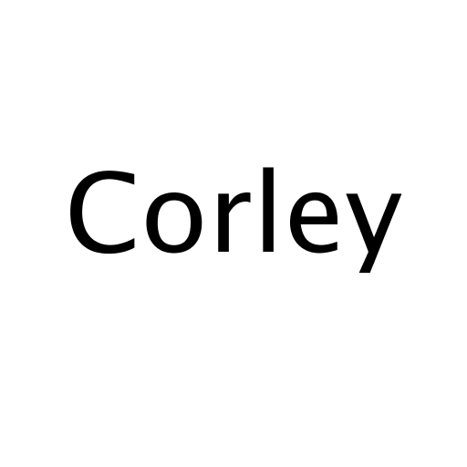 Corley