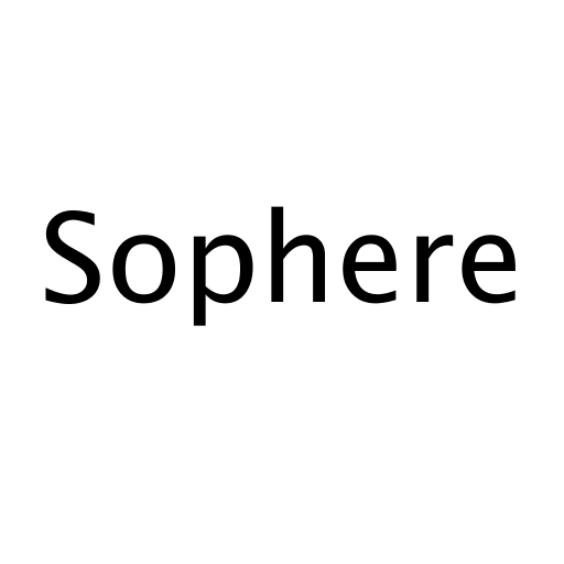 Sophere