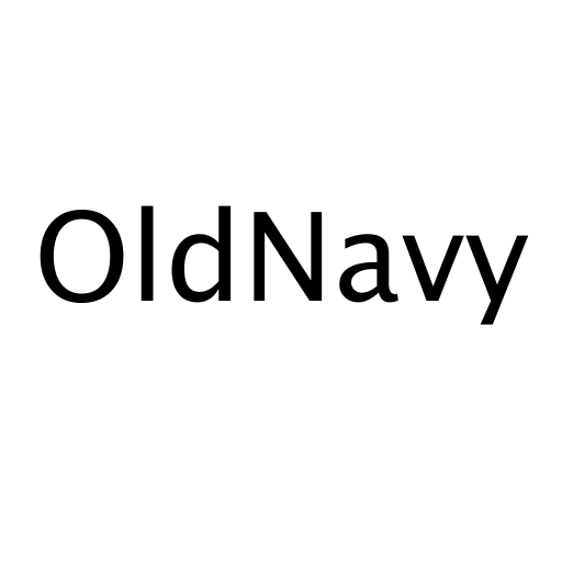 OldNavy