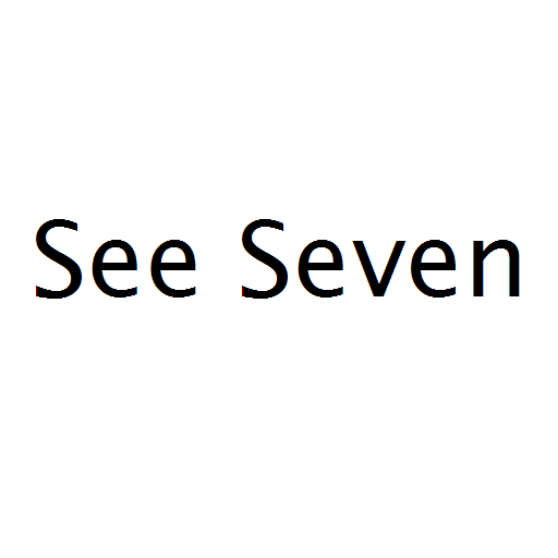 See Seven